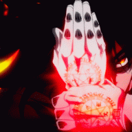 Demon