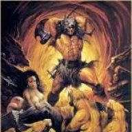 WarlordOfDeath