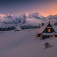 winter