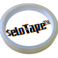 SeloTapeTM